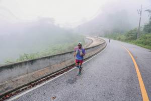 BIB: 
                            <button type="button" onclick="openModal(26373897)" class="btn btn-primary btn-sm float-right btn-popup" data-toggle="modal" data-target=".modal-high-quality">
                        <i class="fas fa-shopping-cart"></i> Add to Cart
                    </button>
                                            <button type="button" onclick="isThisMe(26373897, true)" class="btn btn-success btn-sm float-right btn-popup btn-isme hidden" data-toggle="tooltip" data-placement="bottom" title="นี่คือรูปของคุณใช่ไหม คลิกที่นี่เพื่อเอาเข้าอัลบั้ม">
                        <i class="fas fa-plus"></i> Add to album
                    </button>
                    <button type="button" onclick="isThisMe(26373897, false)" class="btn btn-warning btn-sm float-right btn-popup btn-isnotme hidden">
                        <i class="fas fa-ban"></i> Remove from album
                    </button>